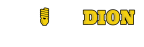 ThinkDion